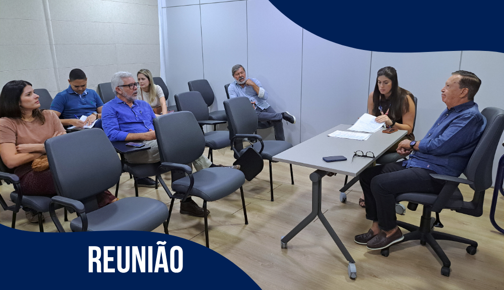Imagem de destaque