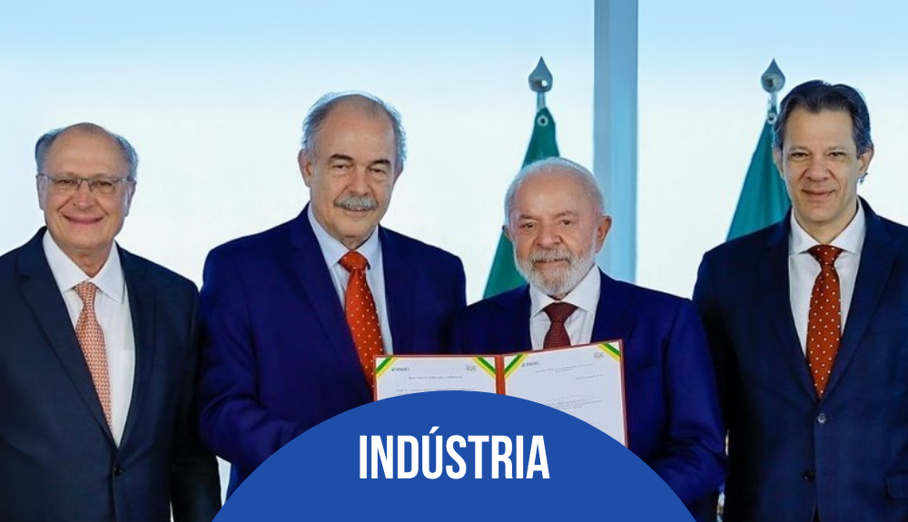 Imagem de destaque